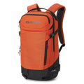 Dakine Heli Pro 24L Backpack Pureed Pumpkin - Comor - Go Play Outside