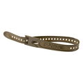 Dakine Heli Strap Dark Olive