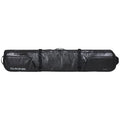 Dakine High Roller Snowboard Bag Black Coated