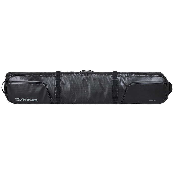 Dakine High Roller Snowboard Bag Black Coated