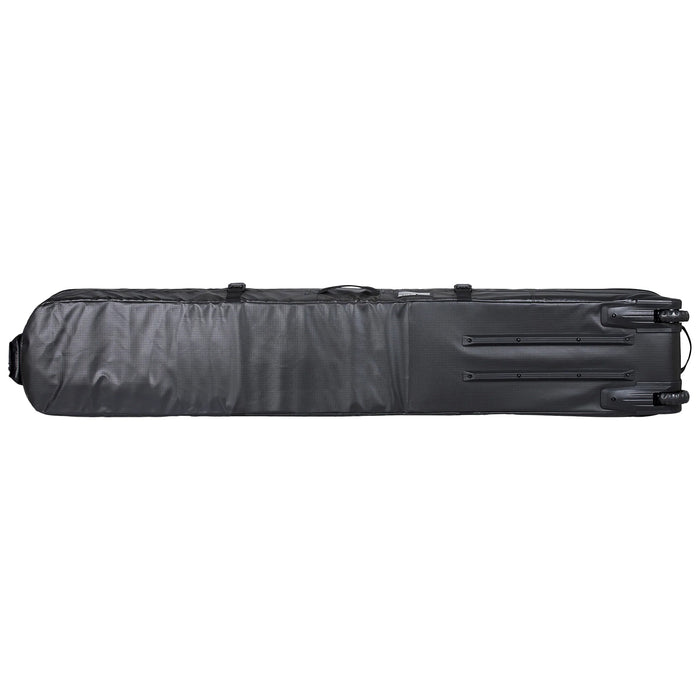 Dakine High Roller Snowboard Bag Black Coated