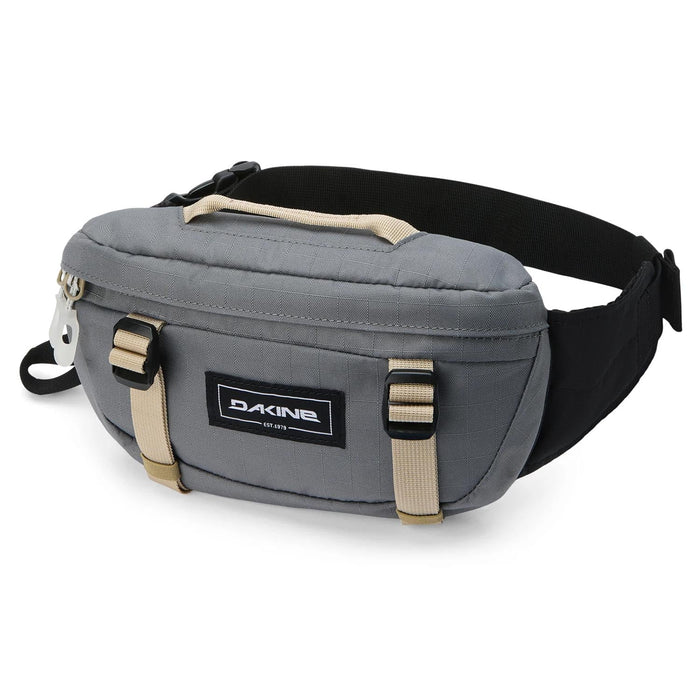 Dakine Hot Laps 1L Hip Pack Castlerock - Comor - Go Play Outside