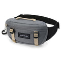Dakine Hot Laps 1L Hip Pack Castlerock - Comor - Go Play Outside