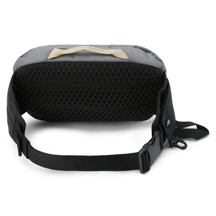 Dakine Hot Laps 1L Hip Pack Castlerock - Comor - Go Play Outside