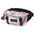 Dakine Hot Laps 1L Hip Pack Watercolour - Comor - Go Play Outside