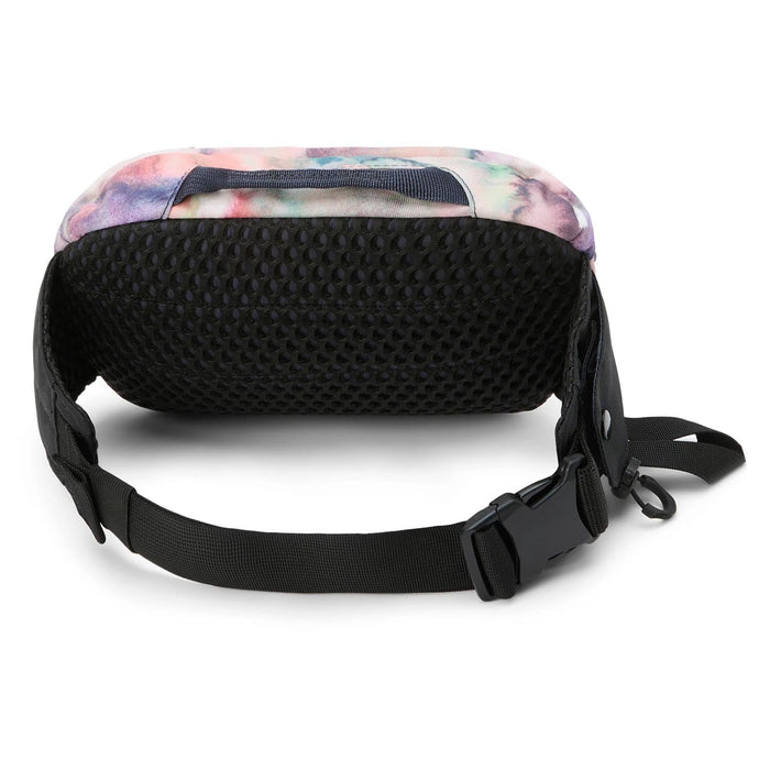 Dakine Hot Laps 1L Hip Pack Watercolour - Comor - Go Play Outside