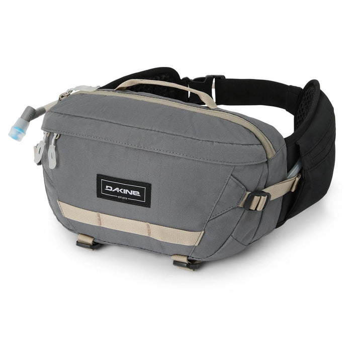 Dakine Hot Laps 5L Hip Pack Castlerock - Comor - Go Play Outside