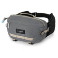 Dakine Hot Laps 5L Hip Pack Castlerock - Comor - Go Play Outside
