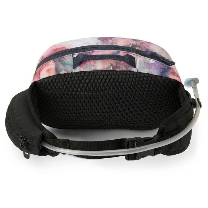 Dakine Hot Laps 5L Hip Pack Watercolour - Comor - Go Play Outside