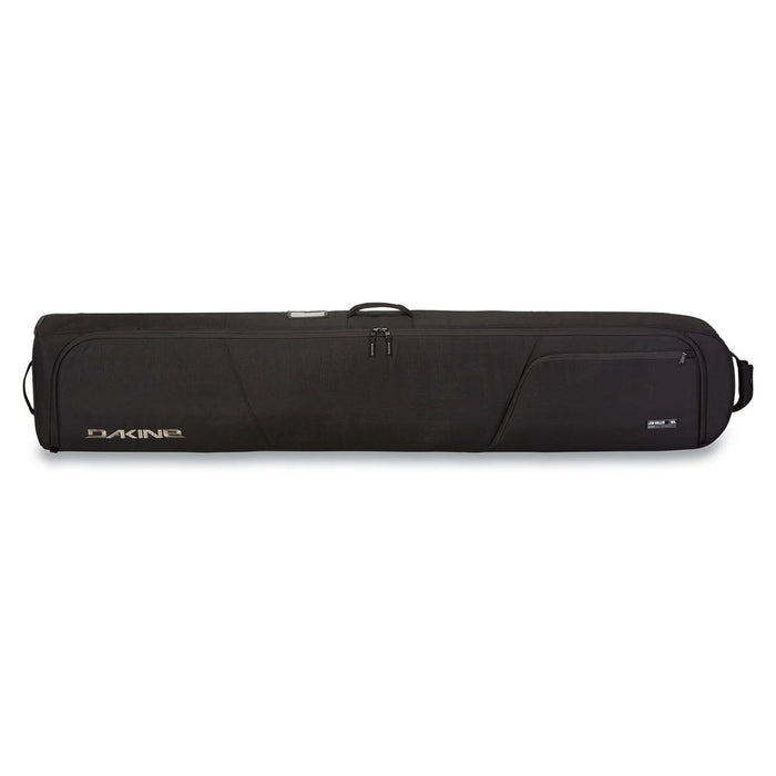 Dakine Low Roller Snowboard Bag 2025 Black - Comor - Go Play Outside