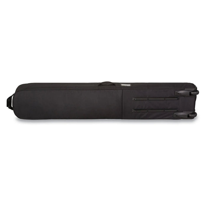 Dakine Low Roller Snowboard Bag 2025 Black - Comor - Go Play Outside
