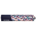 Dakine Low Roller Snowboard Bag Night Skyline - Comor - Go Play Outside