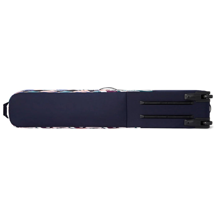 Dakine Low Roller Snowboard Bag Night Skyline - Comor - Go Play Outside