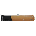 Dakine Low Roller Snowboard Bag Rubber - Comor - Go Play Outside