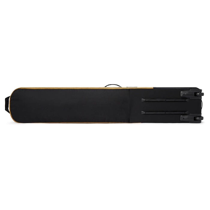 Dakine Low Roller Snowboard Bag Rubber - Comor - Go Play Outside