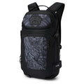 Dakine Mayhem Heli Pro 20L Backpack Mayhem Black - Comor - Go Play Outside