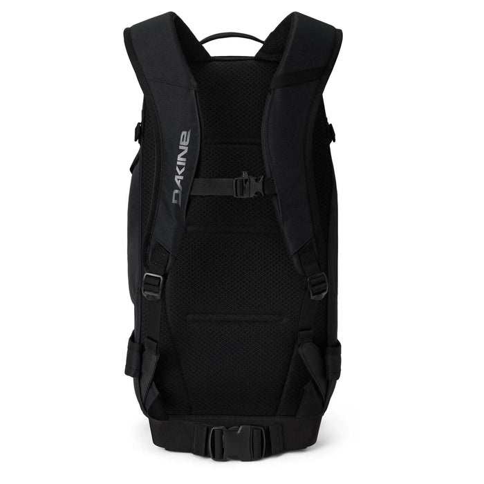 Dakine Mayhem Heli Pro 20L Backpack Mayhem Black - Comor - Go Play Outside