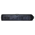 Dakine Mayhem Low Roller Snowboard Bag Mayhem Black - Comor - Go Play Outside