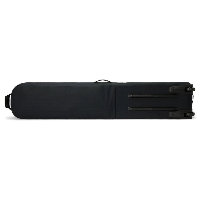 Dakine Mayhem Low Roller Snowboard Bag Mayhem Black - Comor - Go Play Outside