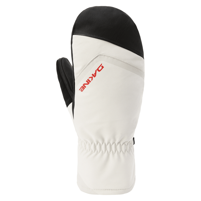 Dakine Men's Fillmore Gore - tex Short Mitt Silver Lining - Comor - Go Play Outside