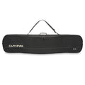 Dakine Pipe Snowboard Bag 2025 Black - Comor - Go Play Outside