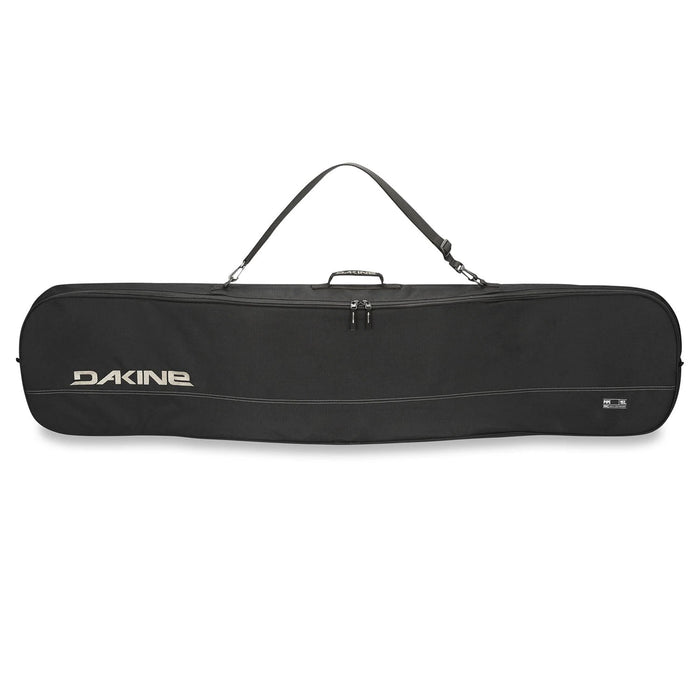 Dakine Pipe Snowboard Bag 2025 Black - Comor - Go Play Outside