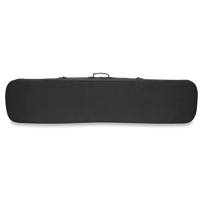 Dakine Pipe Snowboard Bag 2025 Black - Comor - Go Play Outside