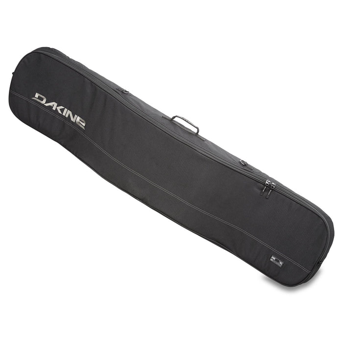 Dakine Pipe Snowboard Bag 2025 Black - Comor - Go Play Outside
