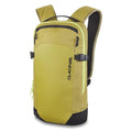 Dakine Poacher 14L Backpack Green Moss - Comor - Go Play Outside