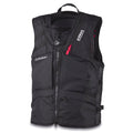 Dakine Poacher Ras Vest Backpack Black - Comor - Go Play Outside
