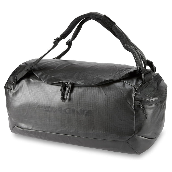Dakine Ranger Duffle 60L Black - Comor - Go Play Outside