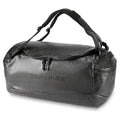 Dakine Ranger Duffle 60L Black - Comor - Go Play Outside