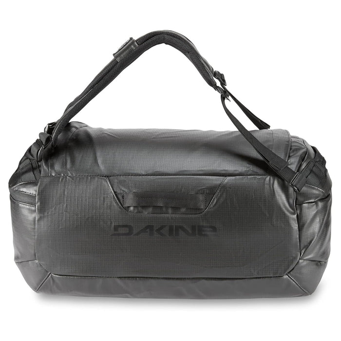 Dakine Ranger Duffle 60L Black - Comor - Go Play Outside