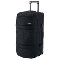 Dakine Split Roller 85L Luggage Black