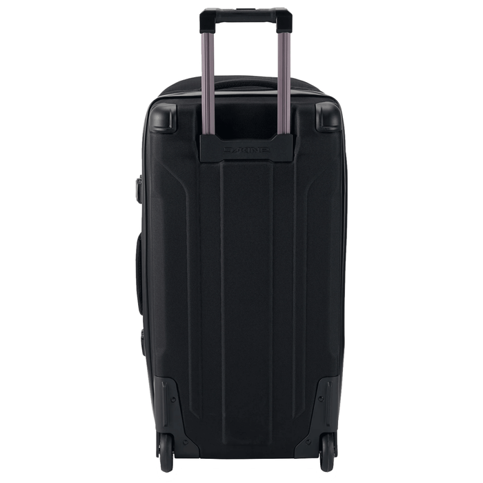 Dakine Split Roller 85L Luggage Black