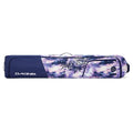 Dakine Team Low Roller Snowboard Bag Jamie Anderson Waterfall - Comor - Go Play Outside