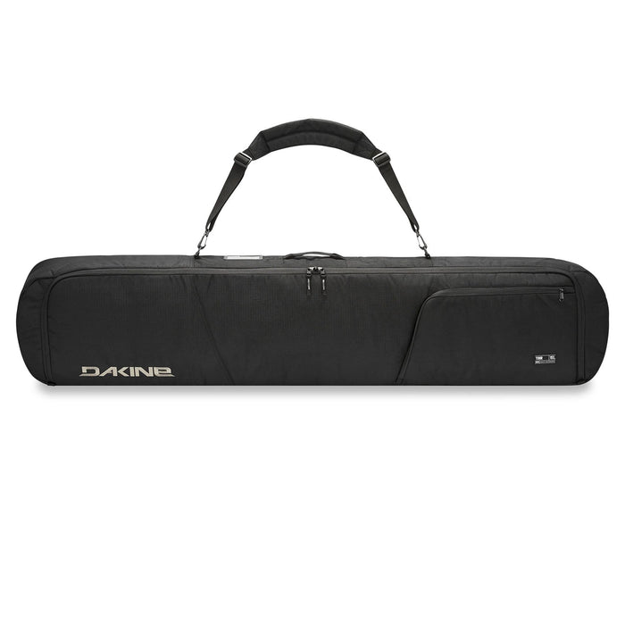 Dakine Tour Snowboard Bag 2025 Black - Comor - Go Play Outside