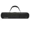 Dakine Tour Snowboard Bag 2025 Black - Comor - Go Play Outside