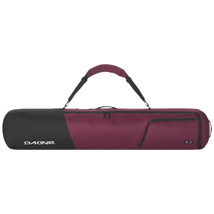 Dakine Tour Snowboard Bag Cascade Camo