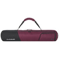 Dakine Tour Snowboard Bag Cascade Camo
