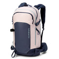Dakine Women's Poacher 30L Backpack Burnished Lilac - Comor - Go Play Outside