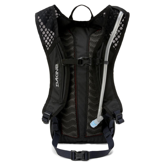 Dakine Women's Session 8L Backpack Dark Stargazer - Comor - Go Play Outside