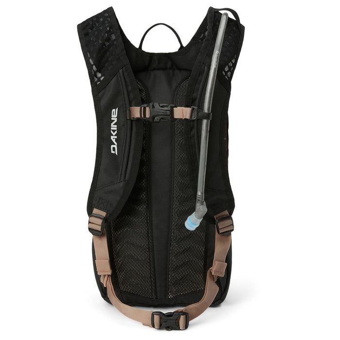 Dakine Women's Session 8L Backpack Pinebark - Comor - Go Play Outside