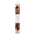 Decorative Taper 12" - 2 Pack