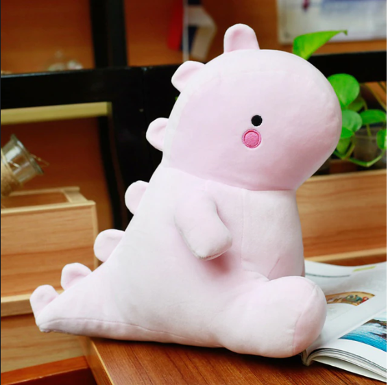 Pink / 50cm
