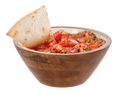 Dip Bowl