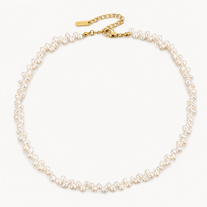 Dolce Choker