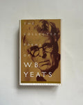 DONATE: The Collected Poems of W.B. Yeats by W.B. Yeats