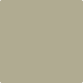 Shop the paint color 1510 Dried Basil by Benjamin Moore at Anderson Paint Company in Ann Arbor, Michigan.