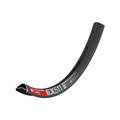DT Swiss EX 511 Disc Rim 29 x 30MM 28H